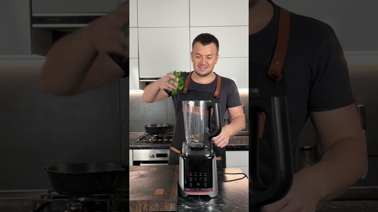 Ароматное Базиликовое масло