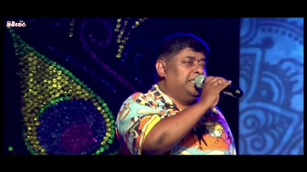 පරසිඳු කරලියැද්ද...- Nimthera 2015 -(Part 13 of 33)