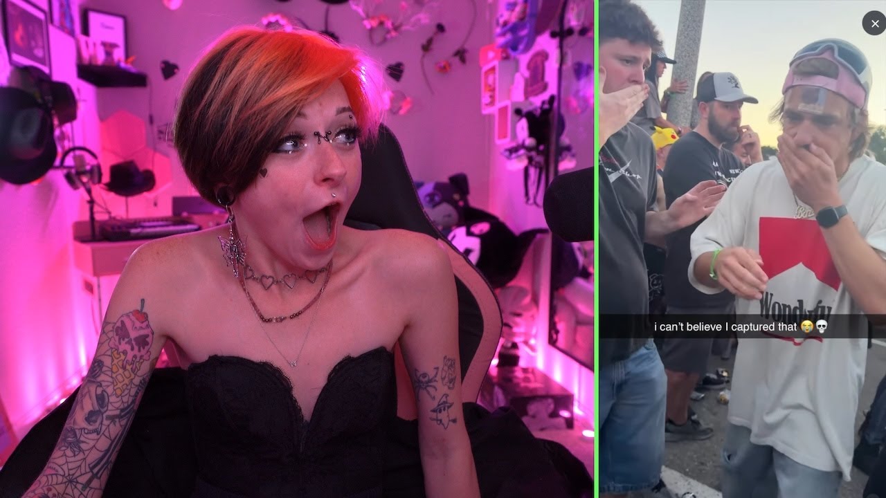 Reacting To My INSTAGRAM DM's... FROM NEAL! Pt 2 - NotEasyBeinWheezy
