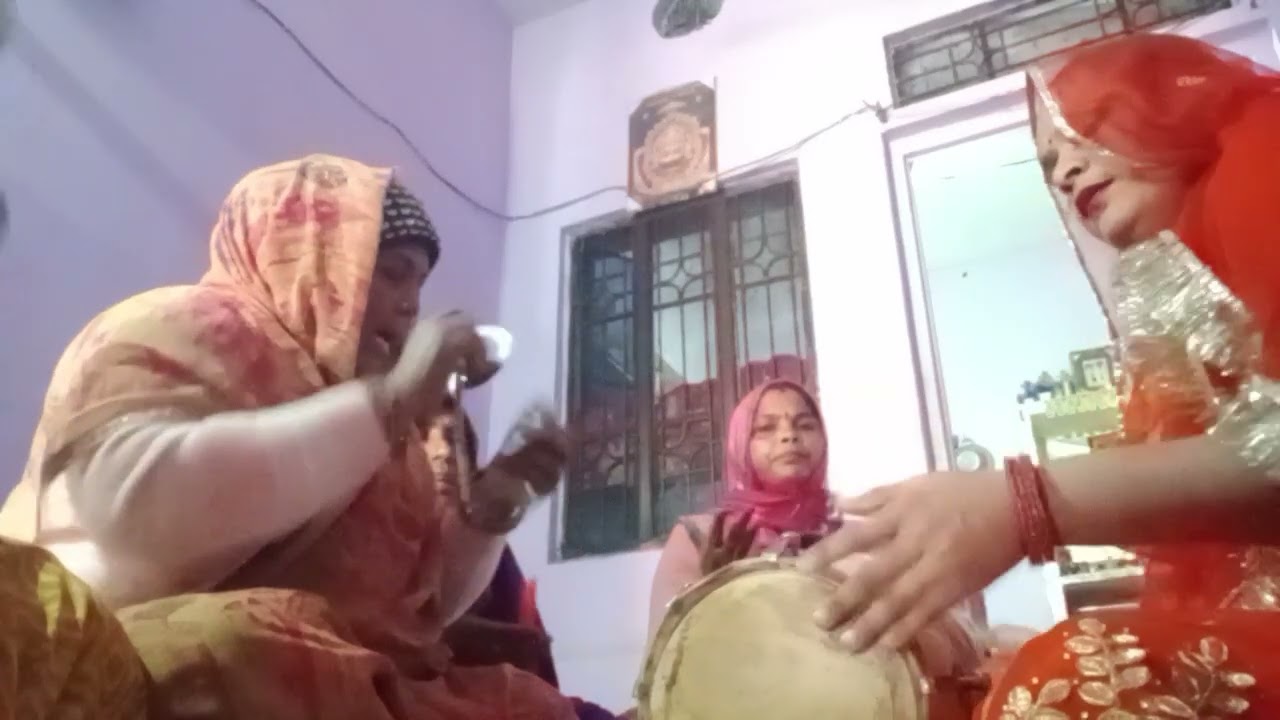 श्याम बाबा दरस दिखा दे बालाजी दरस दिखा दे मैं तेरा हो गयाभजन