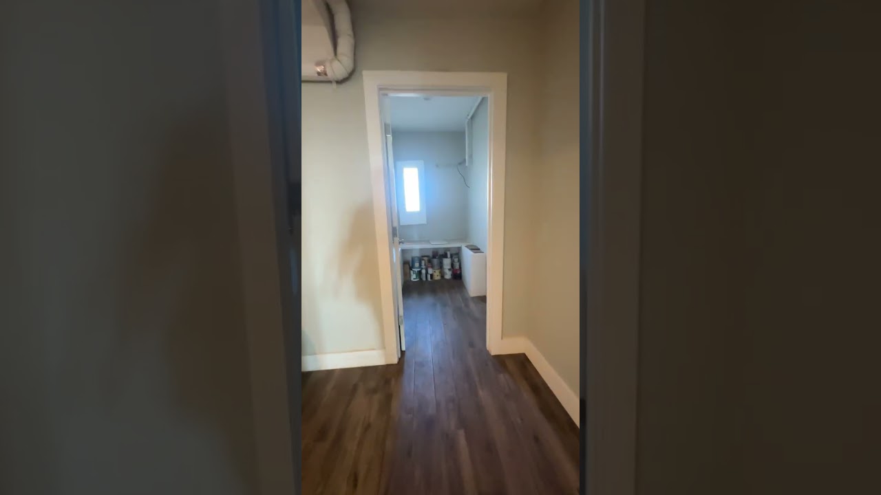 2527 16th Ave, San Francisco West Portal Gem