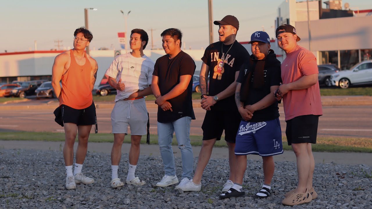 Tuners Night At Wheaton Honda 2022 #wheatonhonda #edmonton #carshow #carmeet