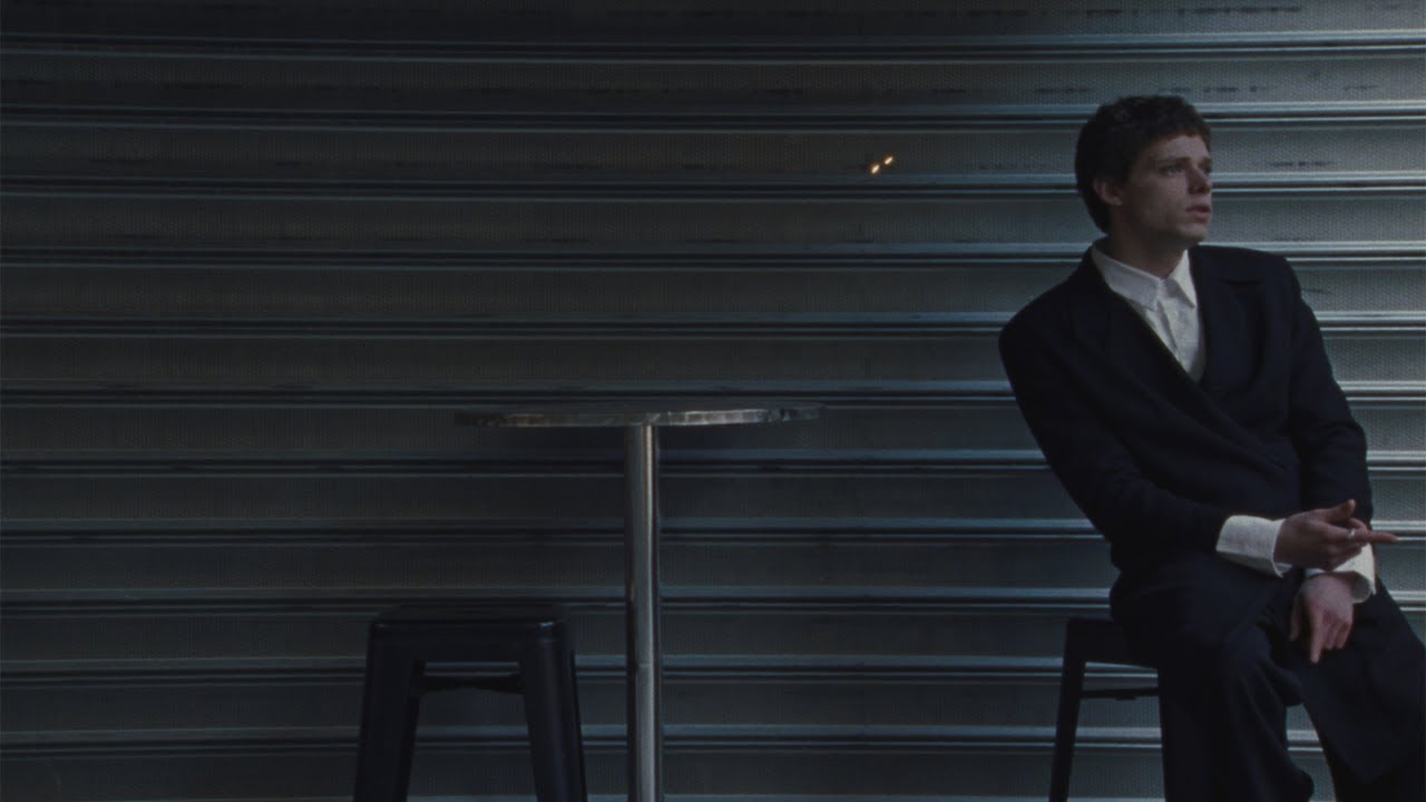 ELEF - 24e (Official Video)