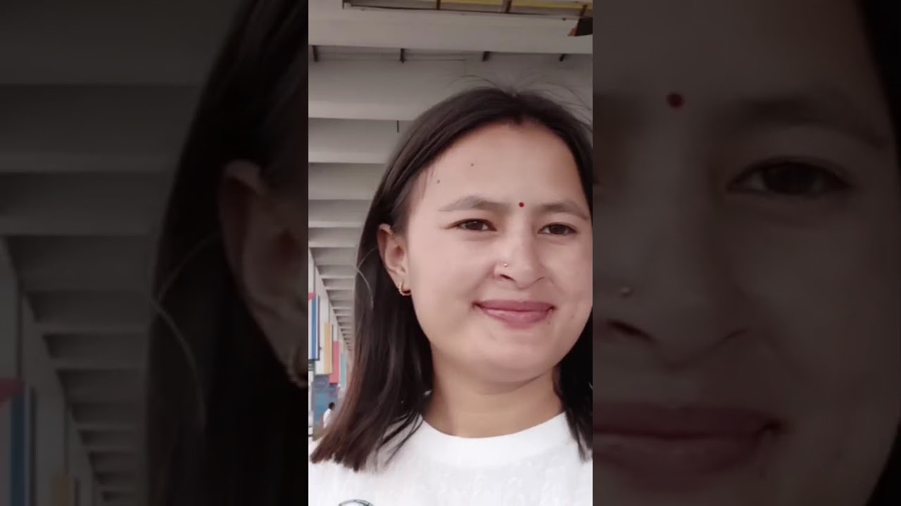 रामोजी फिल्म सिटी🎥🎬