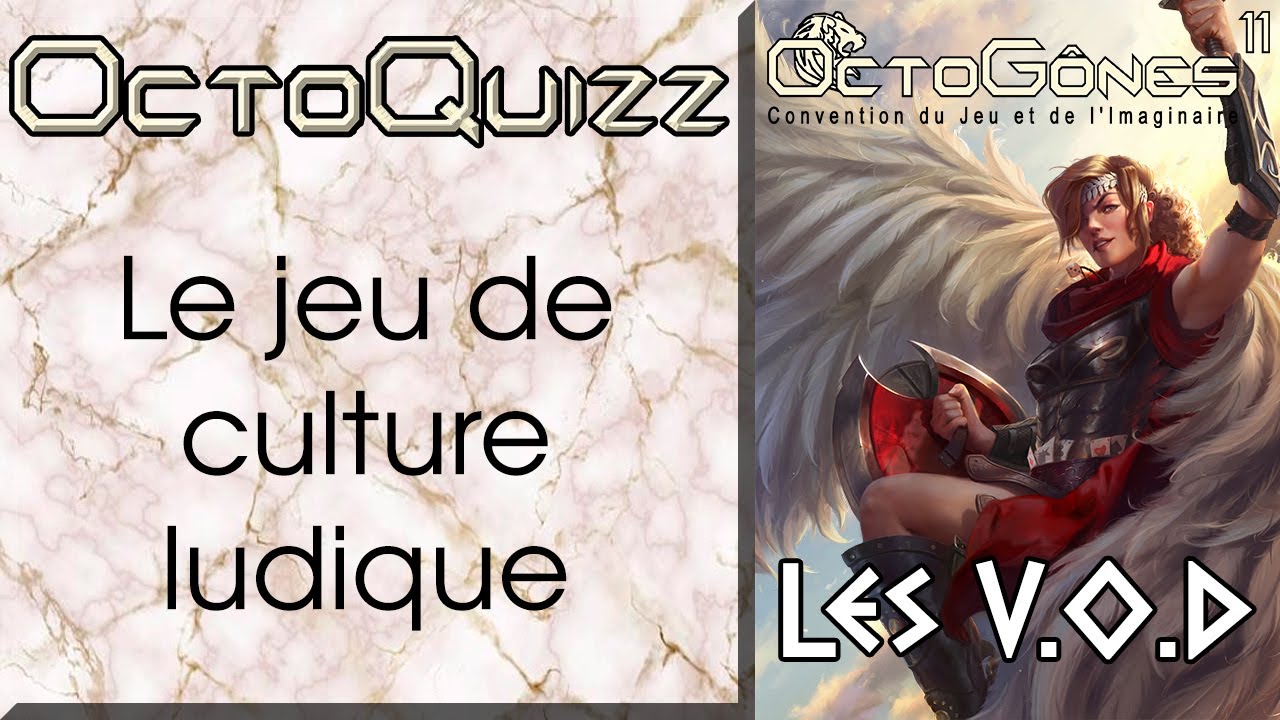 OG11 - L'Octoquizz