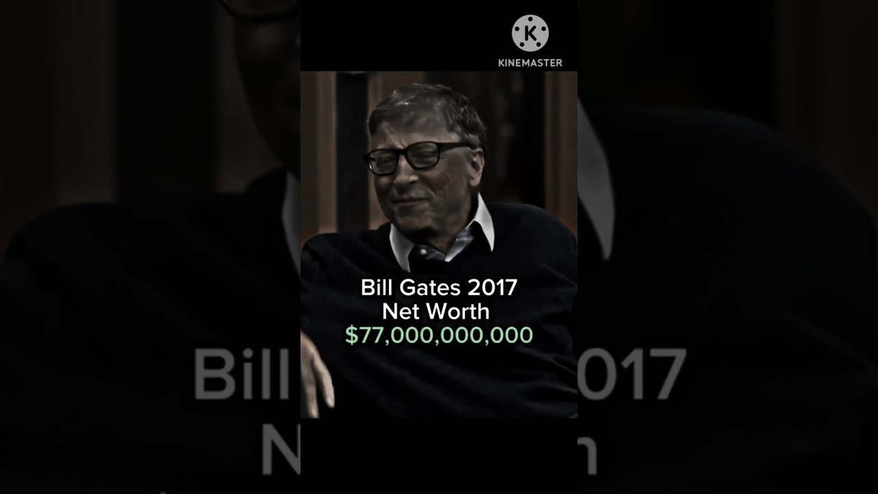 #change