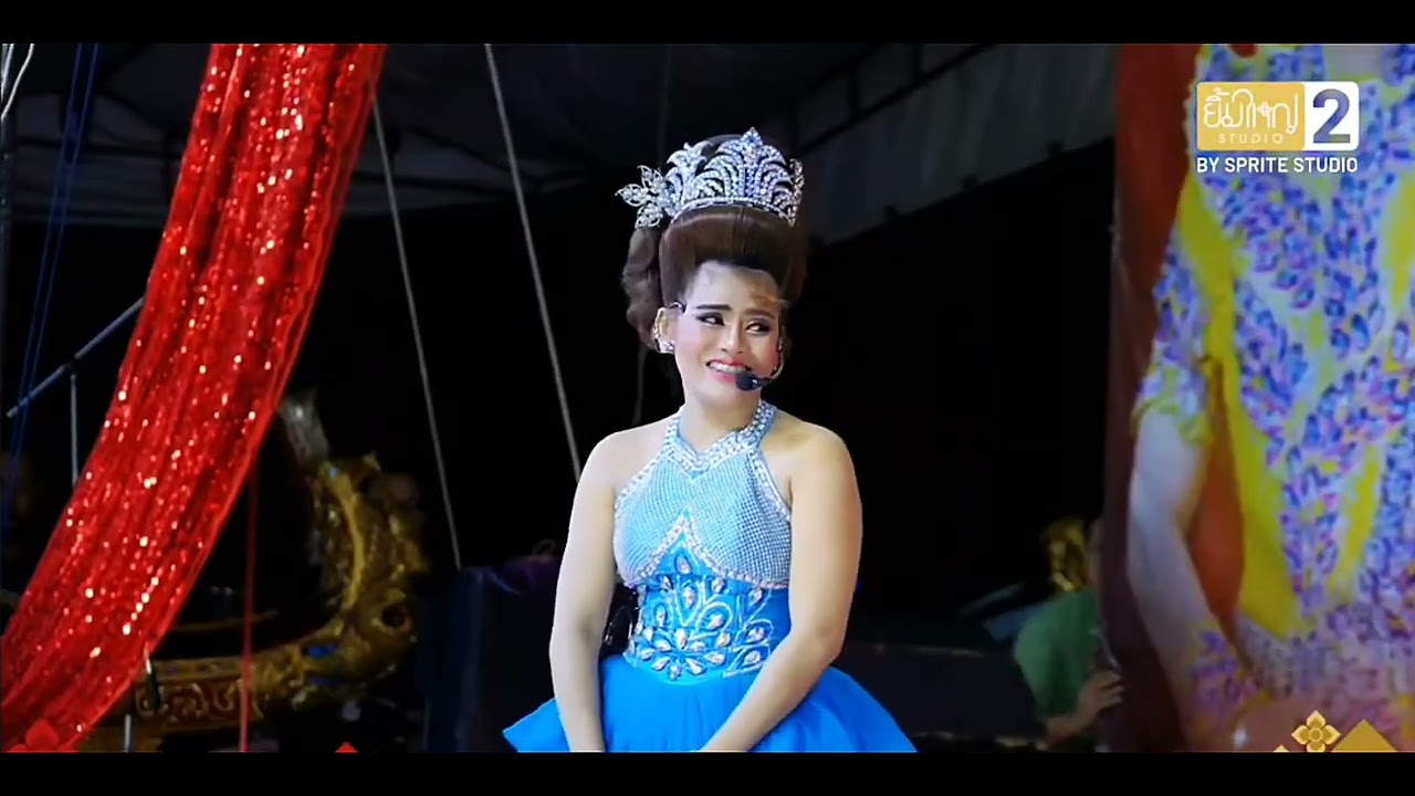 พระเอกกฤษฎา​มาแล้วค่า ฉากนี้พี่เติร์ก​กับน้องเติ้ลปล่อยมุขรัวๆ #นุกฤษฎา #ยอดหญิงปริชาติ #เติ้ลโนออน 