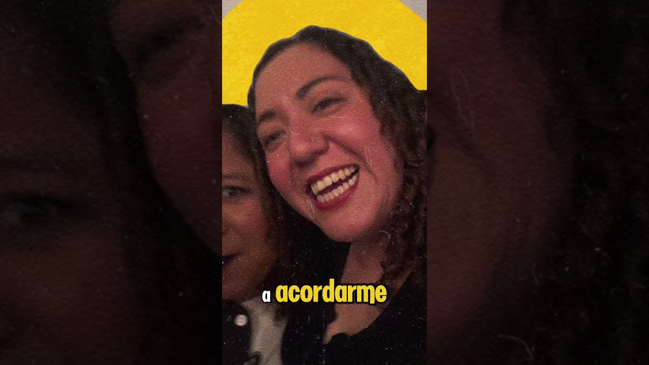 Fiesta de despedida por cambio de trabajo de mi hermana Sabri en Cancún 