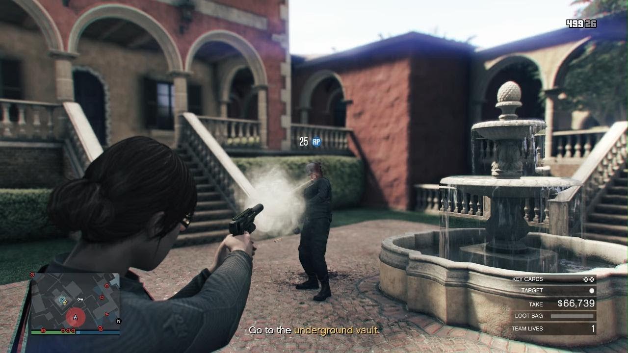 Grand Theft Auto V_20260311074850