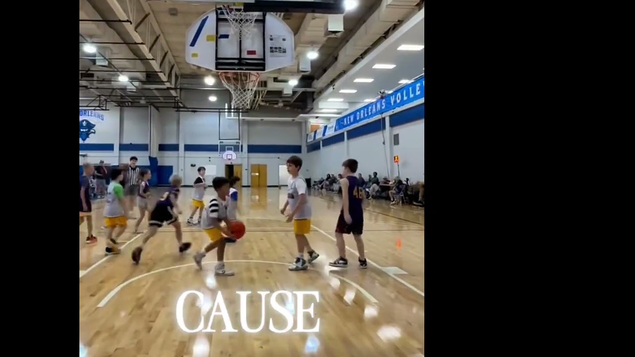 Basketball edit! #edit #basketball #championship #gametime 