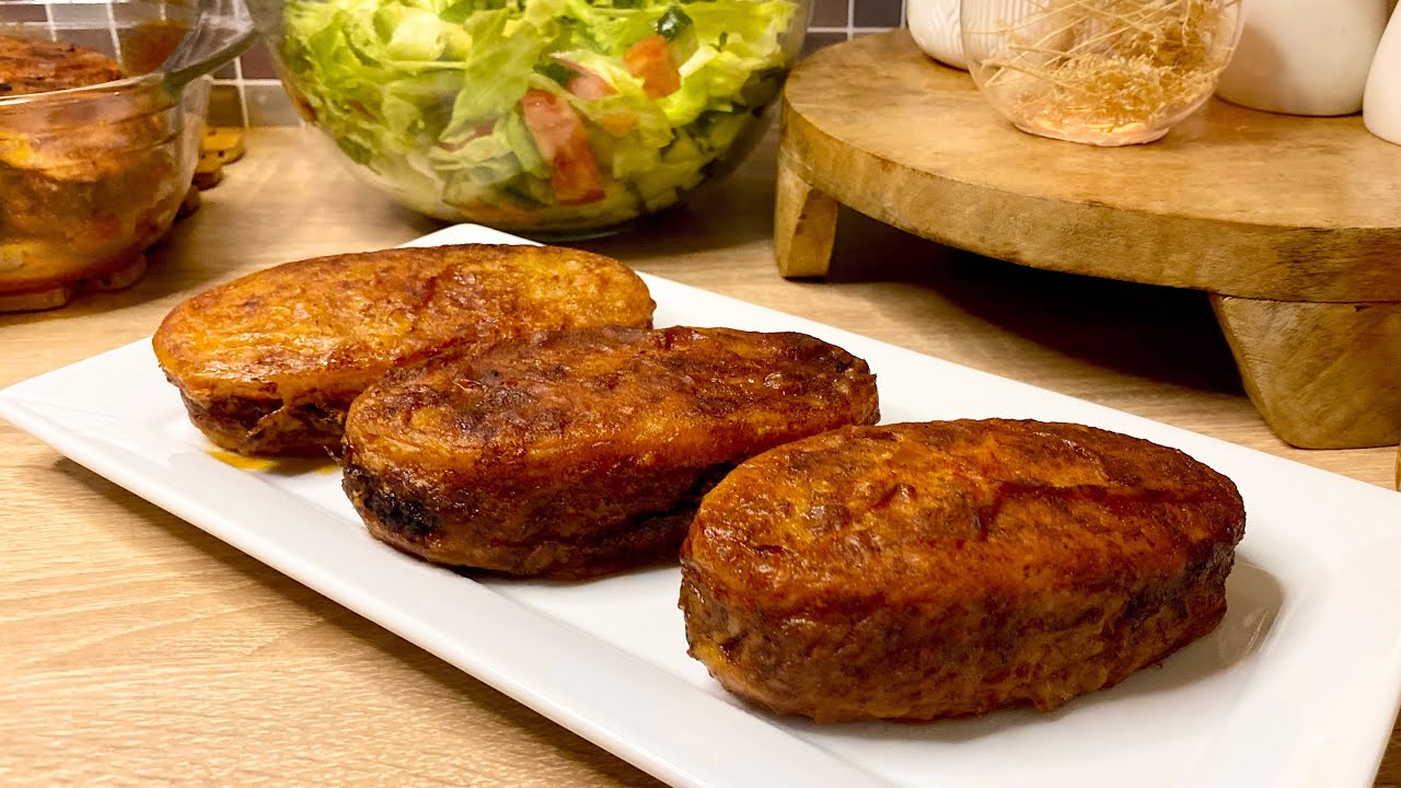 المبطن الليبي /بطاطا المبطنة الزمني بطريقة امي رحمة الله عليه#اكسبلور #food #طبخ #وصفات #cooking