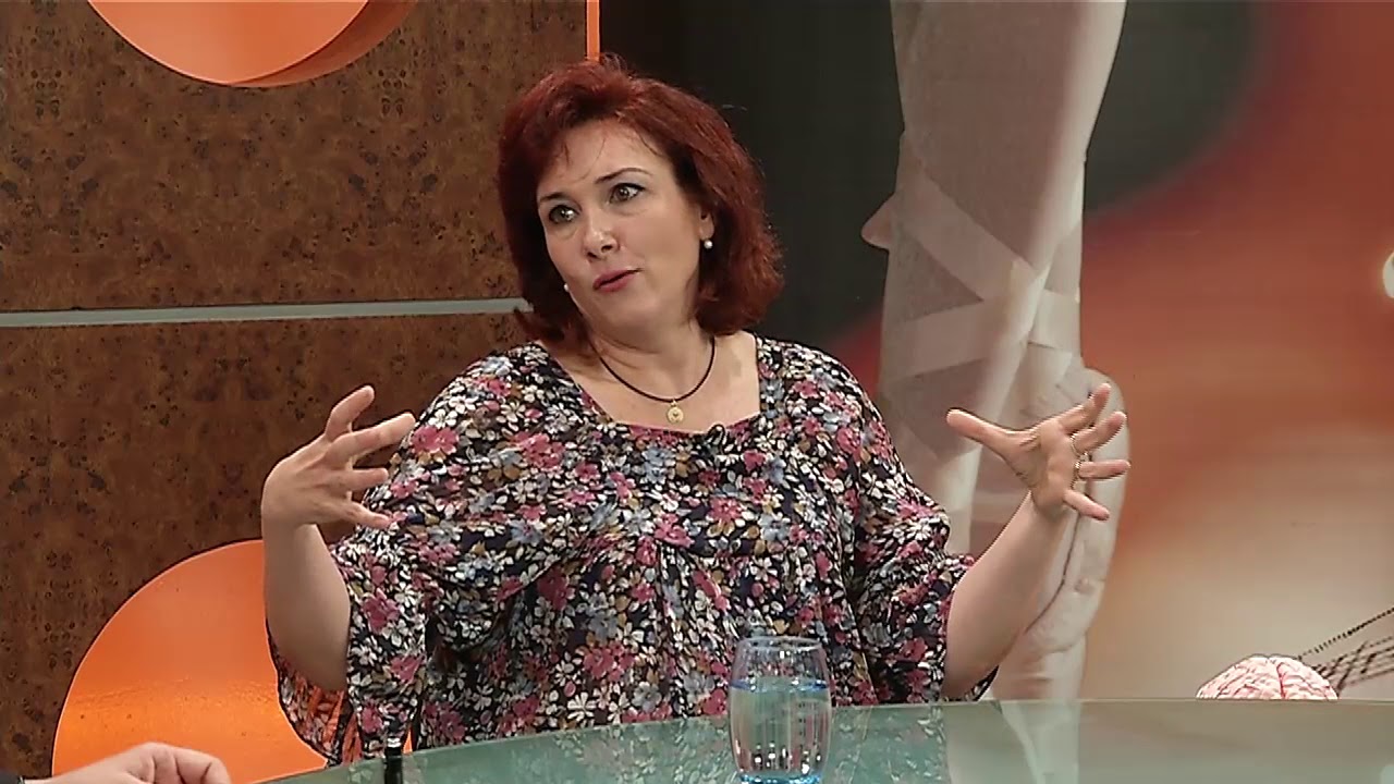 Neurociência Cognitiva - Ação Nacional - 31/10/2017 - B1