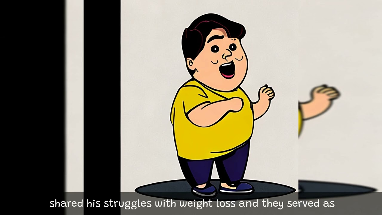 Breaking the Chains of Emotional Eating