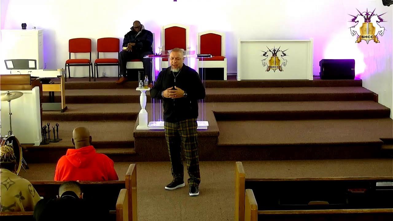 DISRESPECTFULLY CONFORMED ~ ROMANS 12 :2 ~