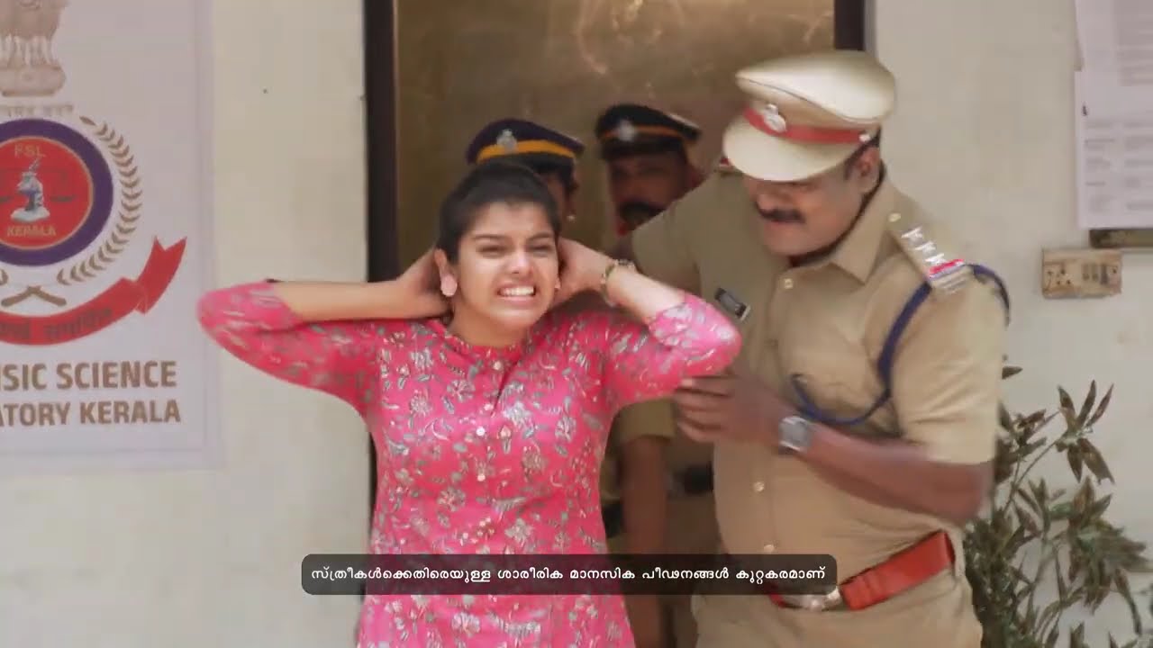 Chandraboseനോട് സംസാരിച്ച് Sreerenjini | Kudumbashree Sharada | Full Ep 639 | Prabhin - Zee Keralam