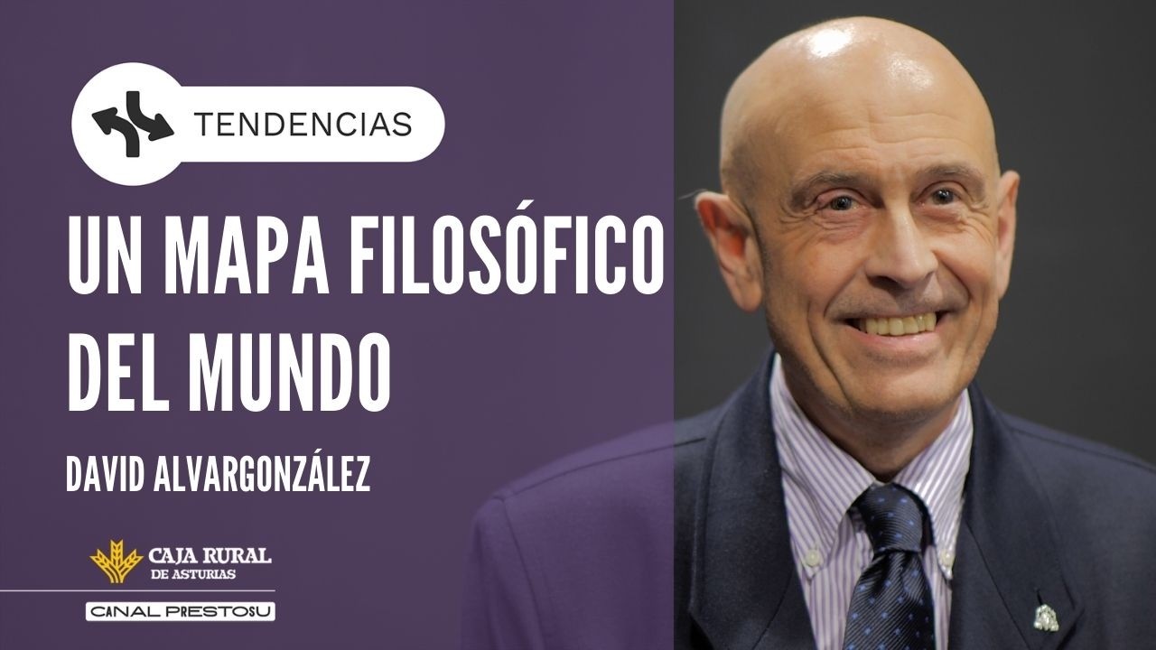 Canal Prestosu | Tendencias: 