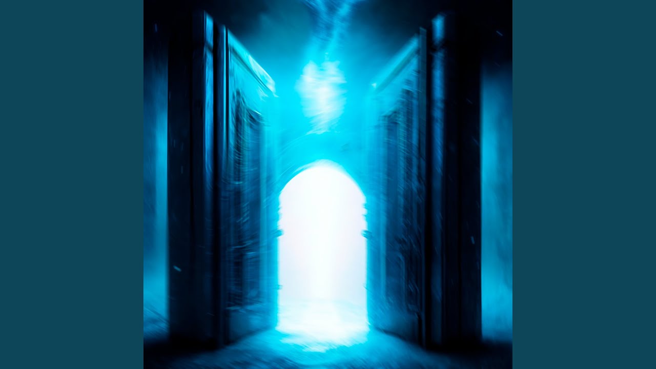 Airlock