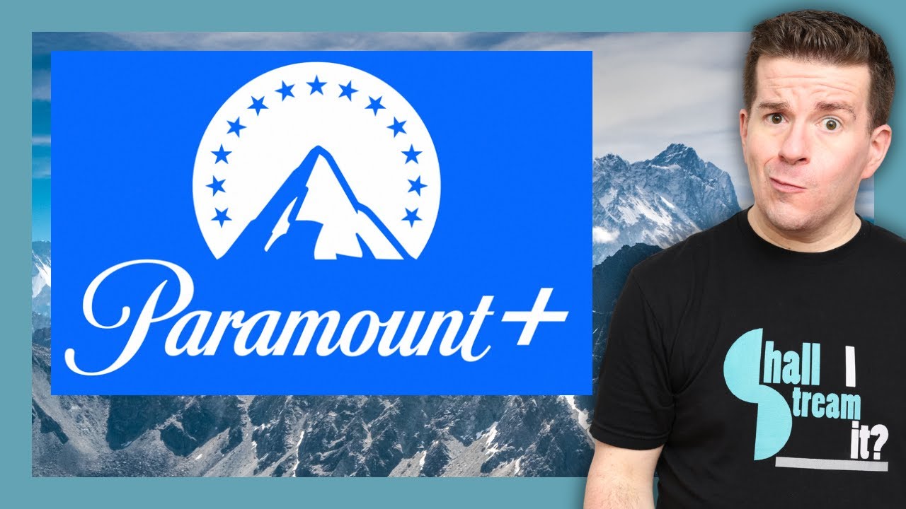 Обзор Paramount+ на 2026 год: стоит ли оно того?