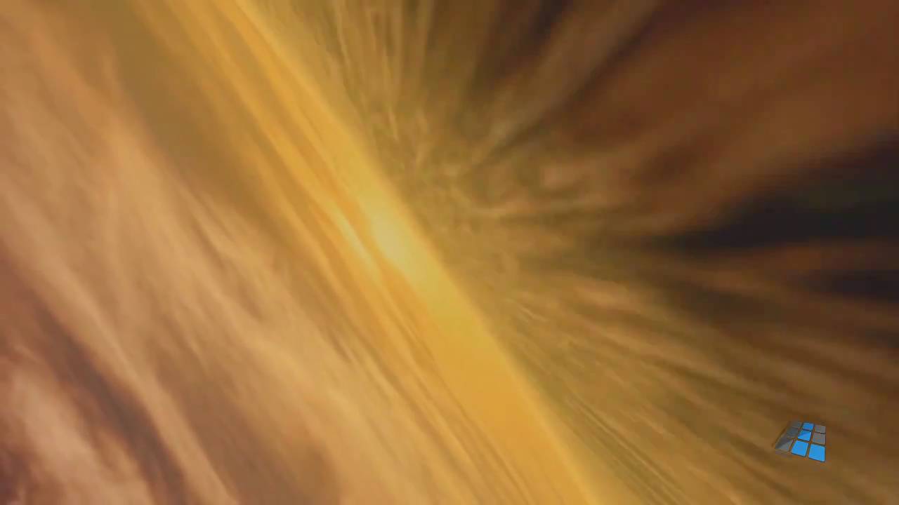 Soul Calibur (Intro)