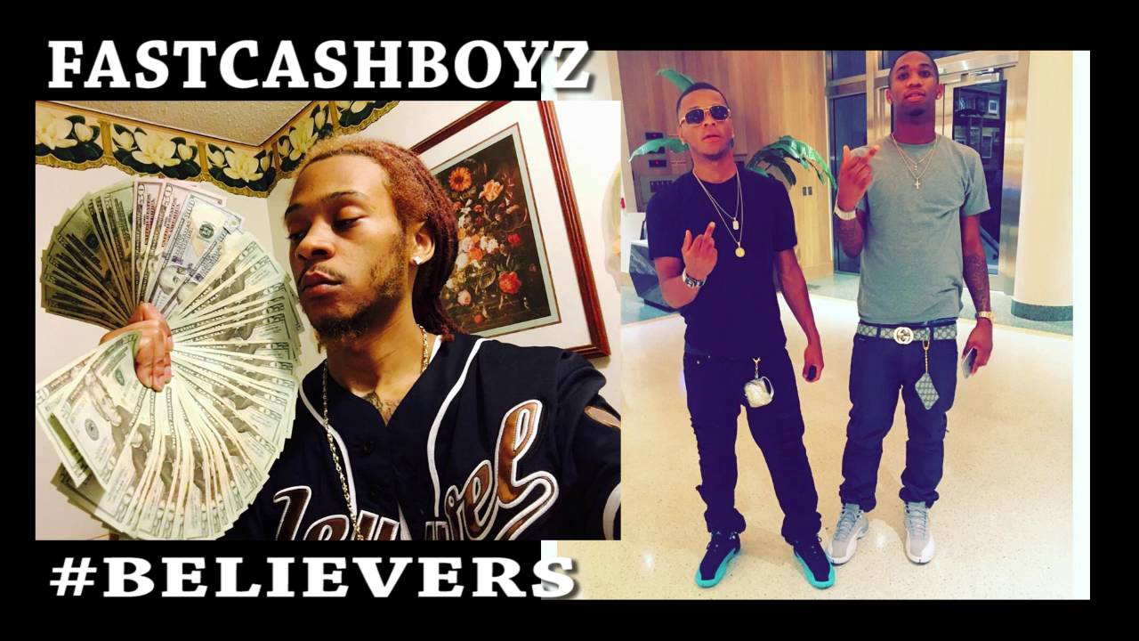 FastCashBoyz 