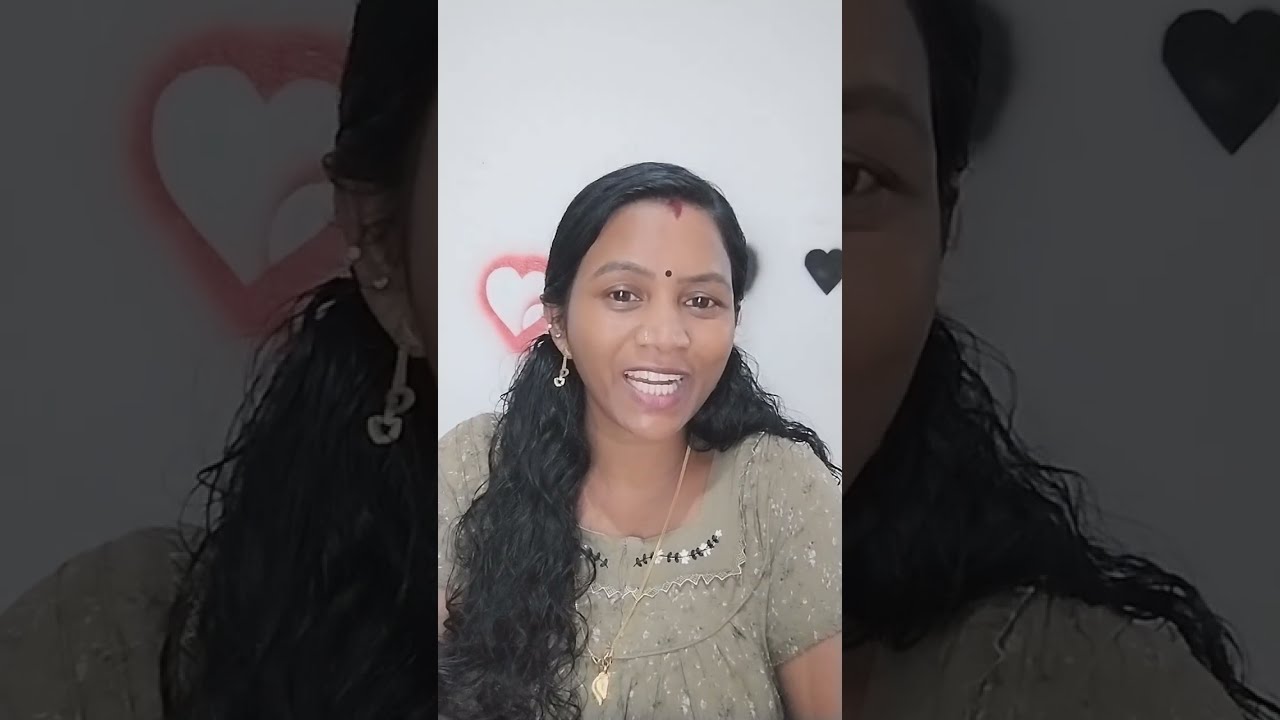 Santhwanam 2 /26/2/26/നാളത്തെ കഥ...