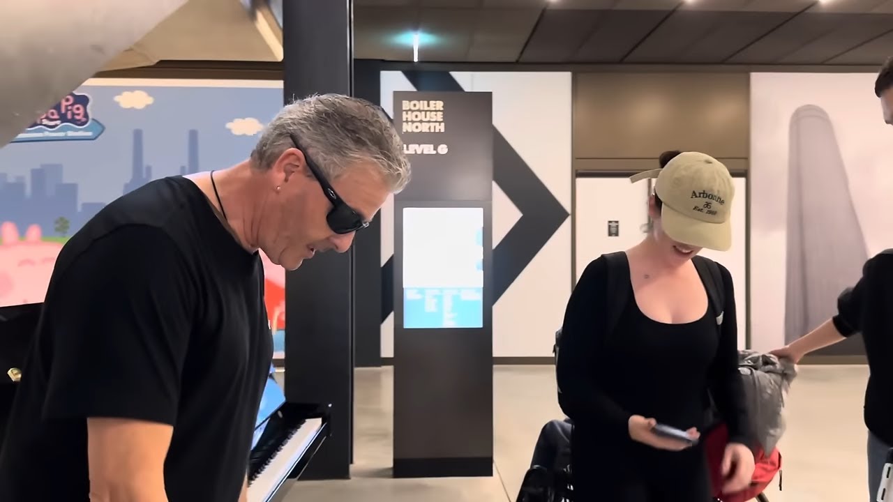 How To Check If A Modern Girl Is REALLY Irish