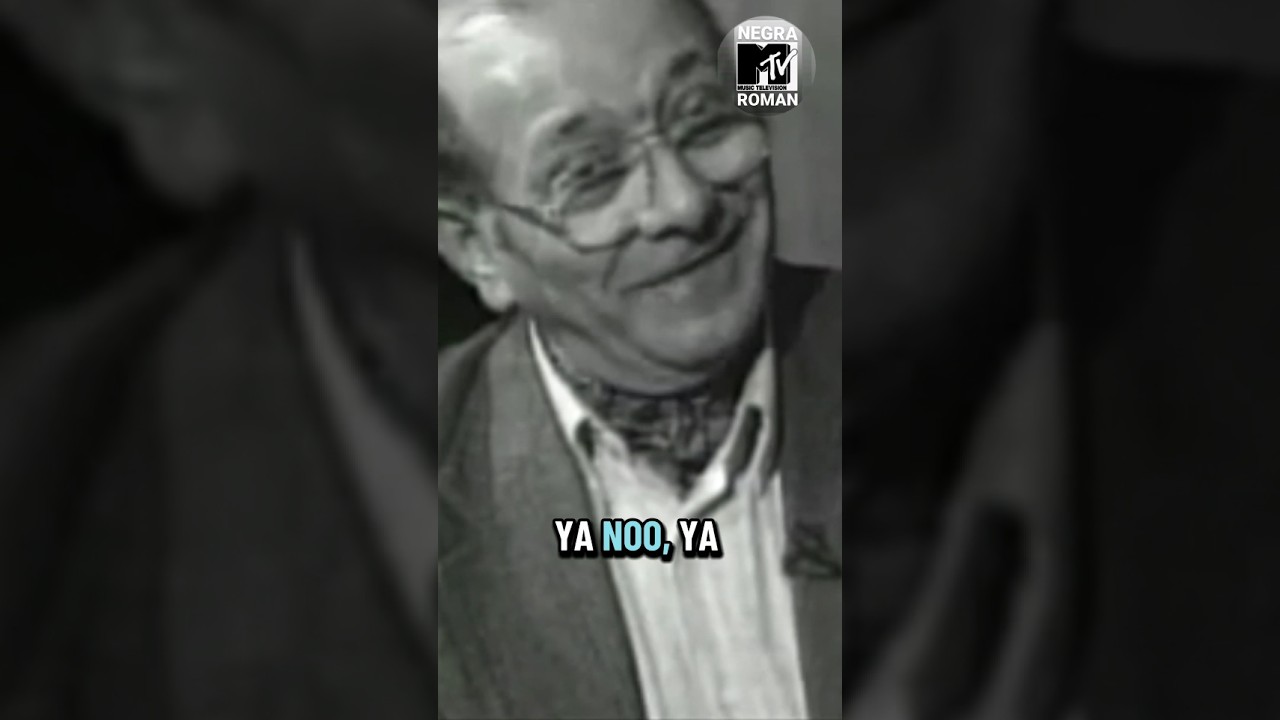 Juan Habichuela "al cantaor hay que mimarlo"