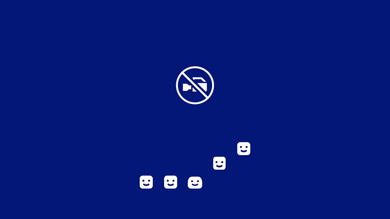 Live fortnite nl s6!