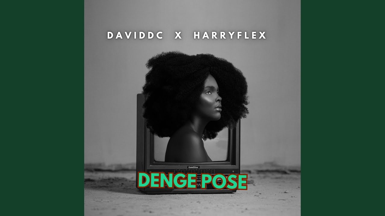 DENGE POSE