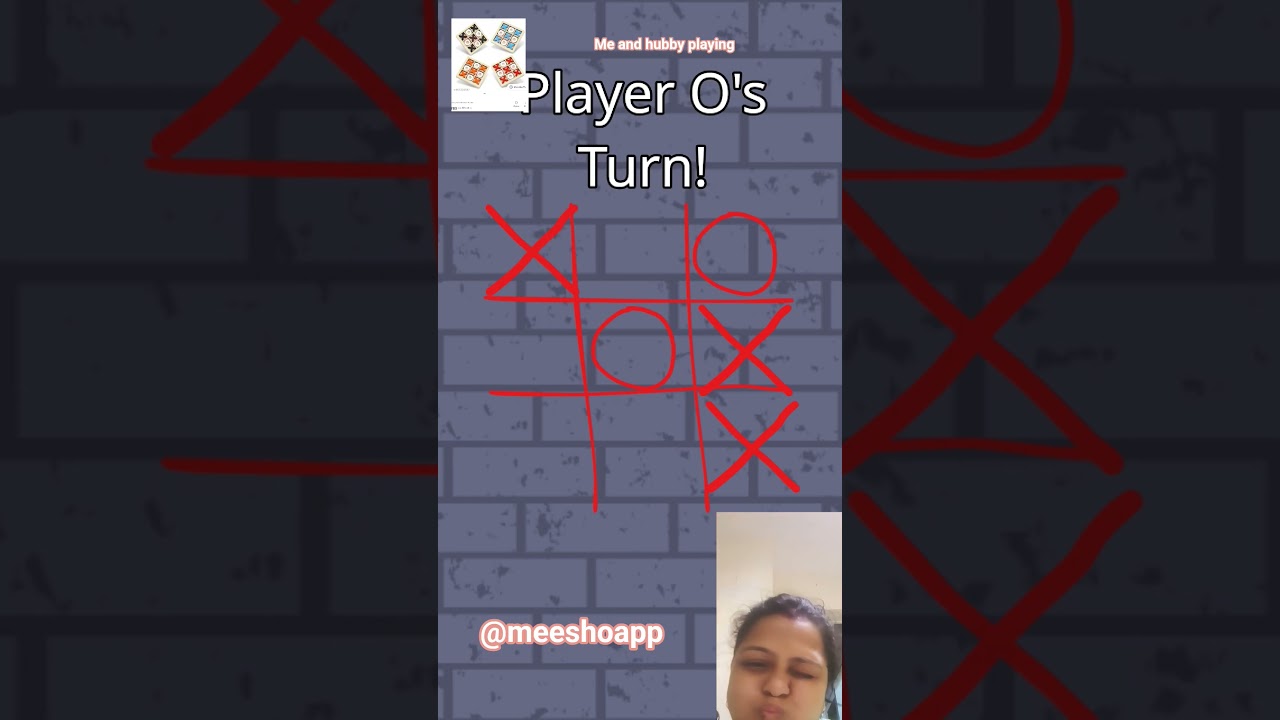 kids game 