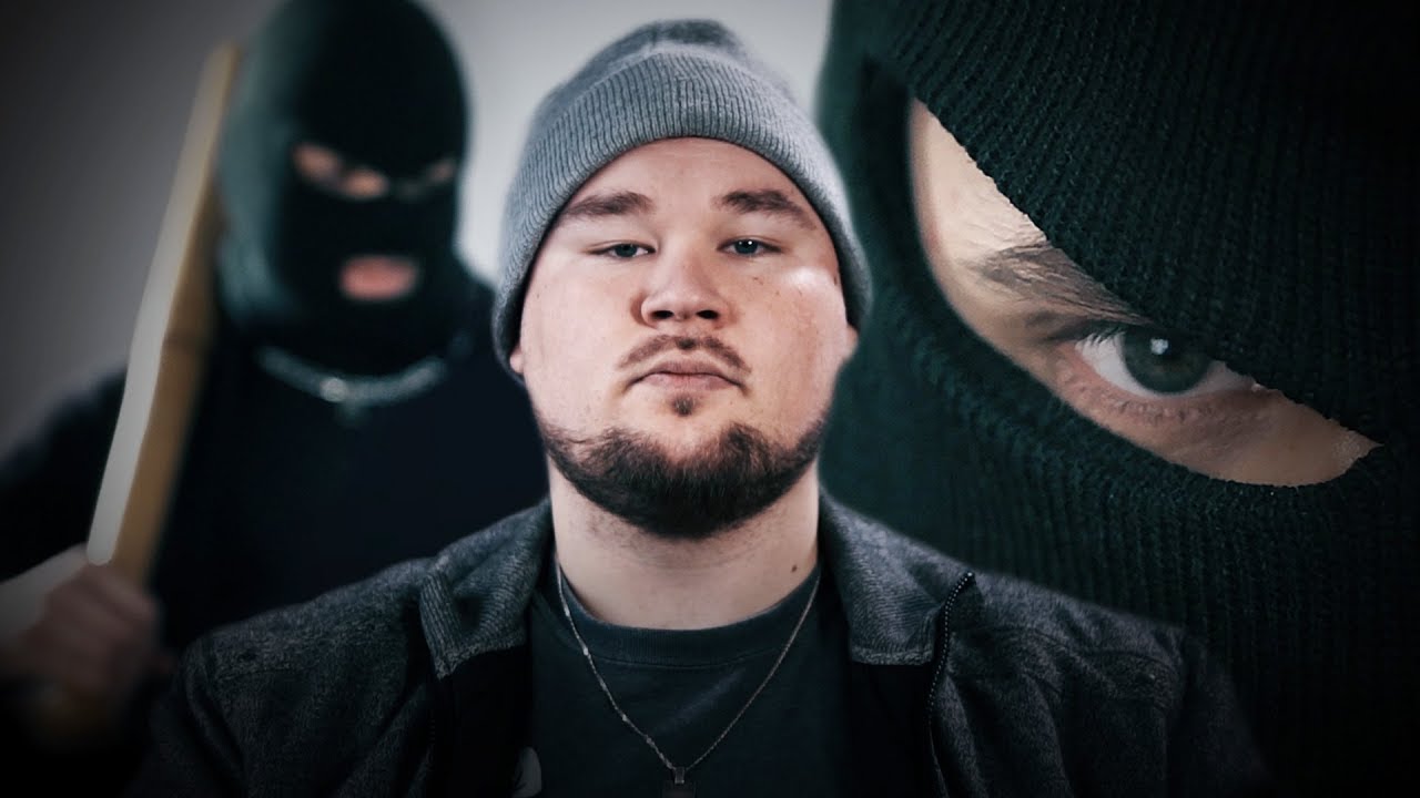 Bigmek - Van még [Videóklip]