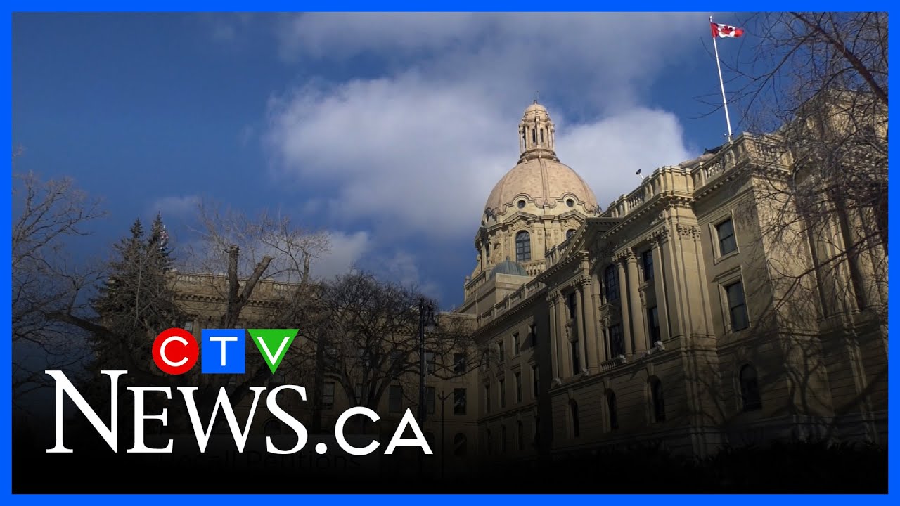 Recall petition to target Premier Smith
