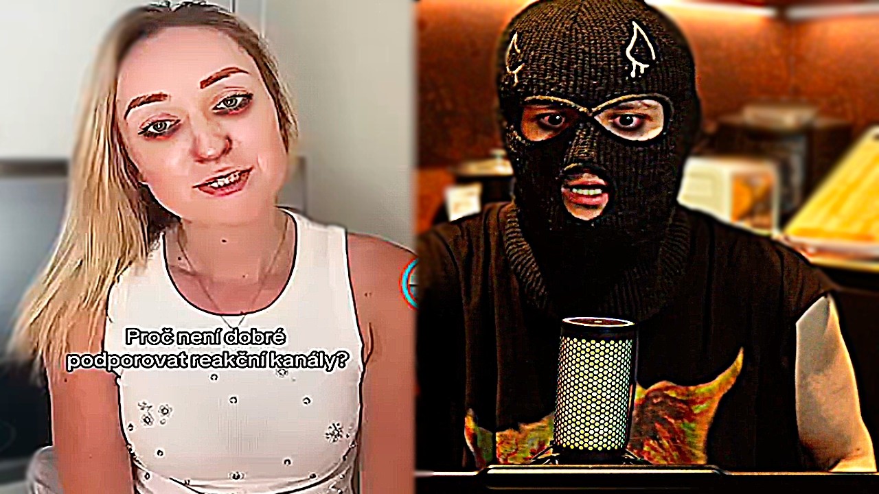TERKY Z&Aacute;STUPCE!
