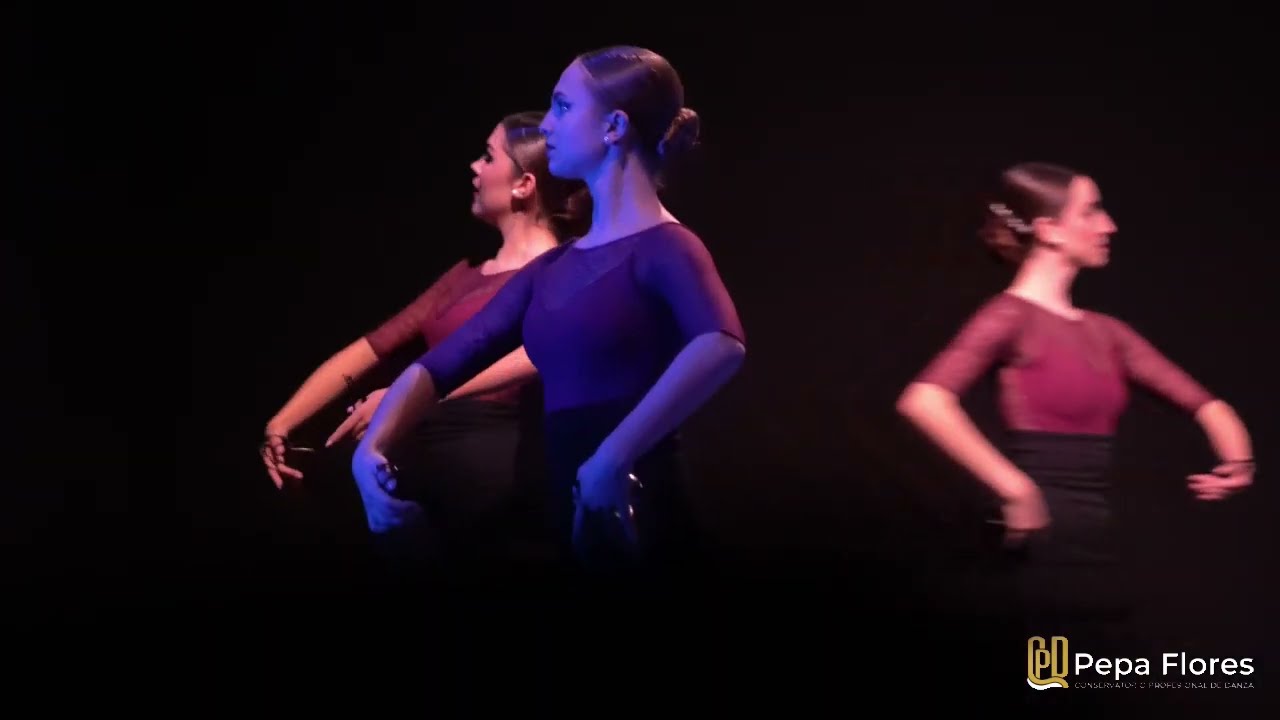 Bolero Liso
