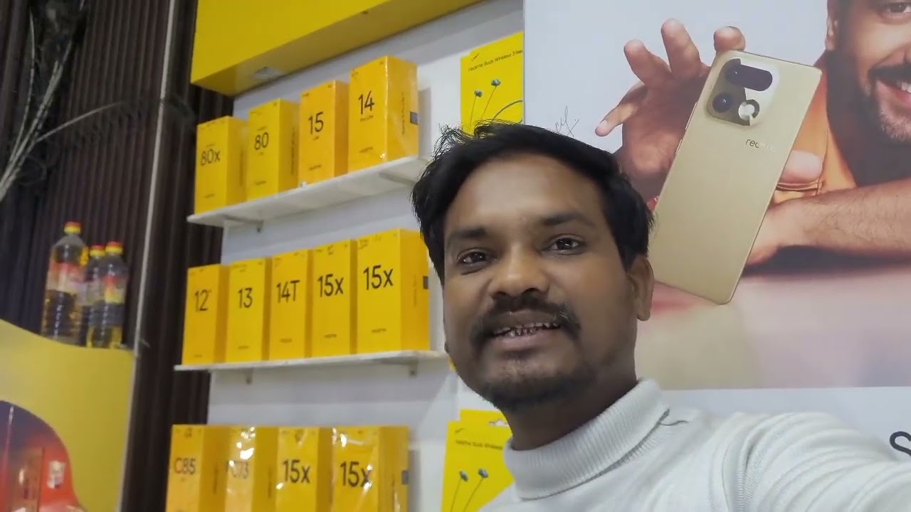 Guys ajj kuch alag dikhaya he app log comment and subscribe 