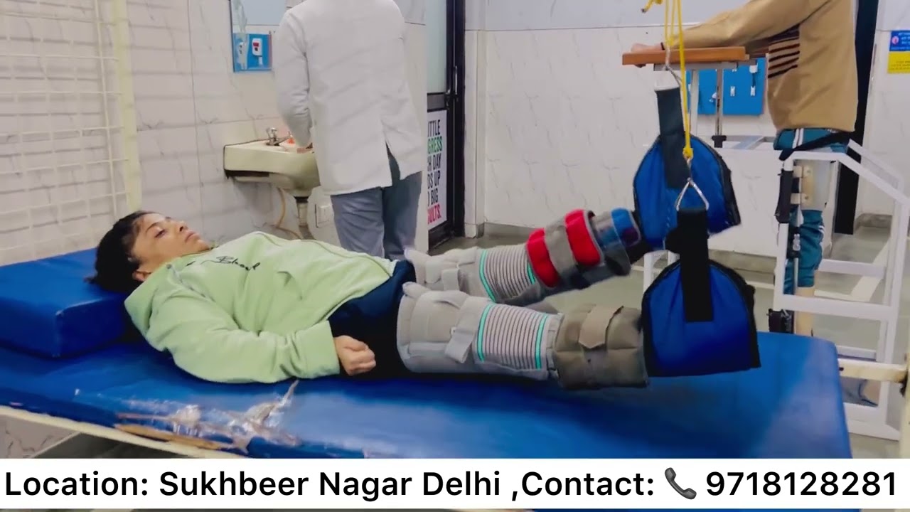 #brainstroke, #paralysis, #physiotherapy, #rehabilitation, #indianstrokeandparalysisfoundation