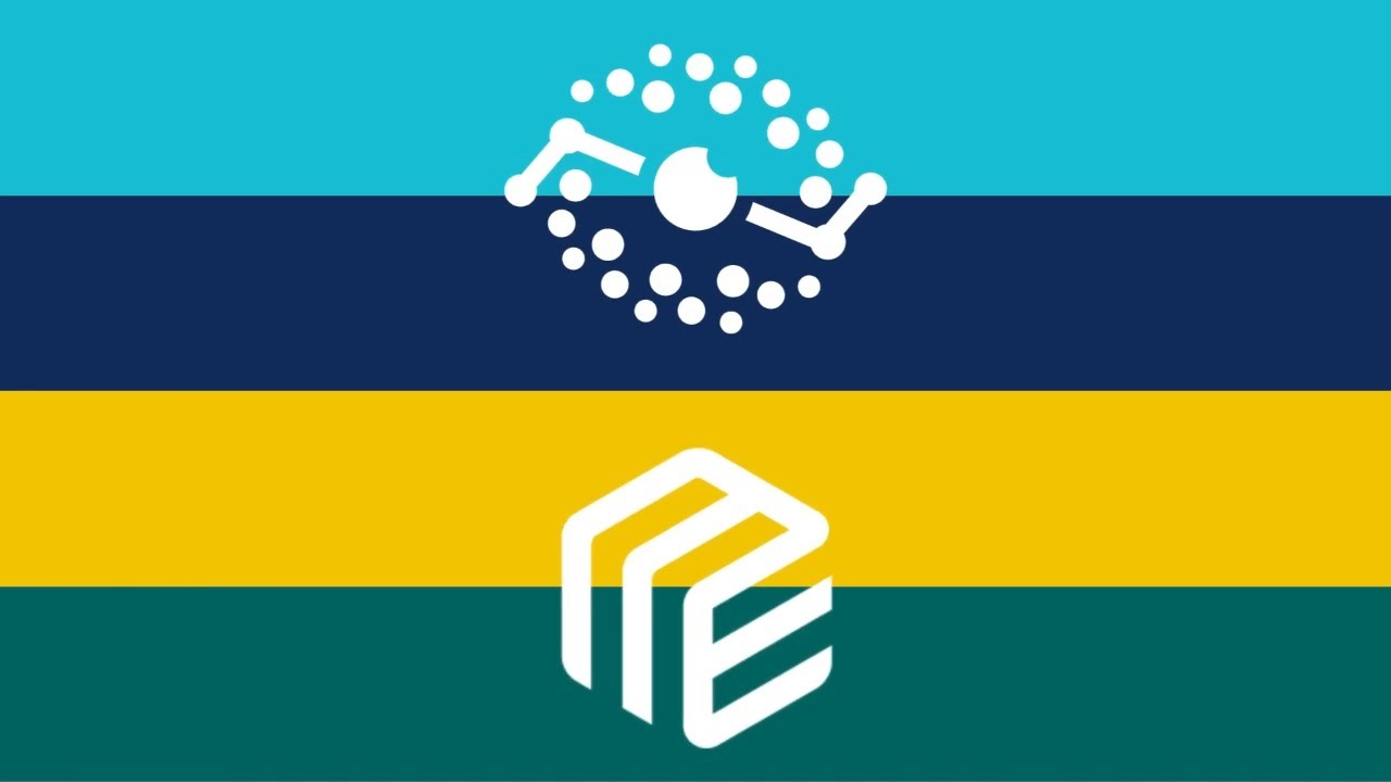 Eyegaze and Jabbla Introduce Eyeworld in Mind Express 5