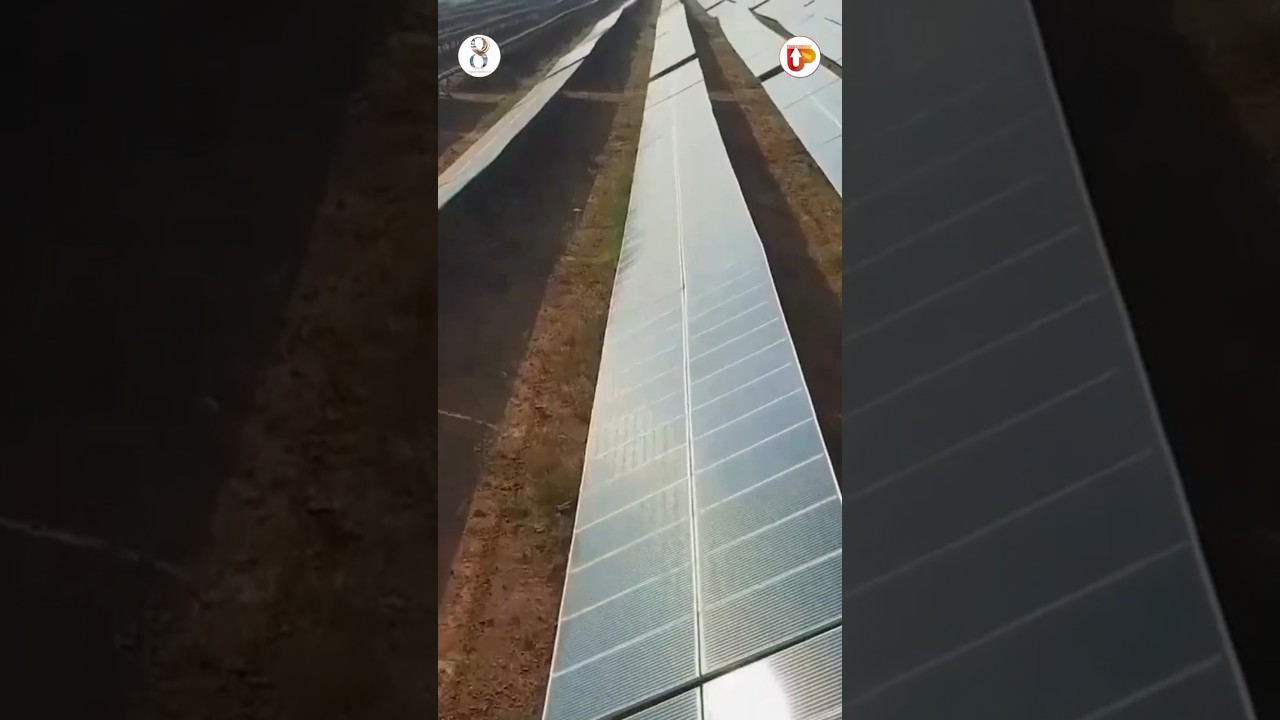 24x7 electricity is lighting up UP’s growth story - Transforming UP