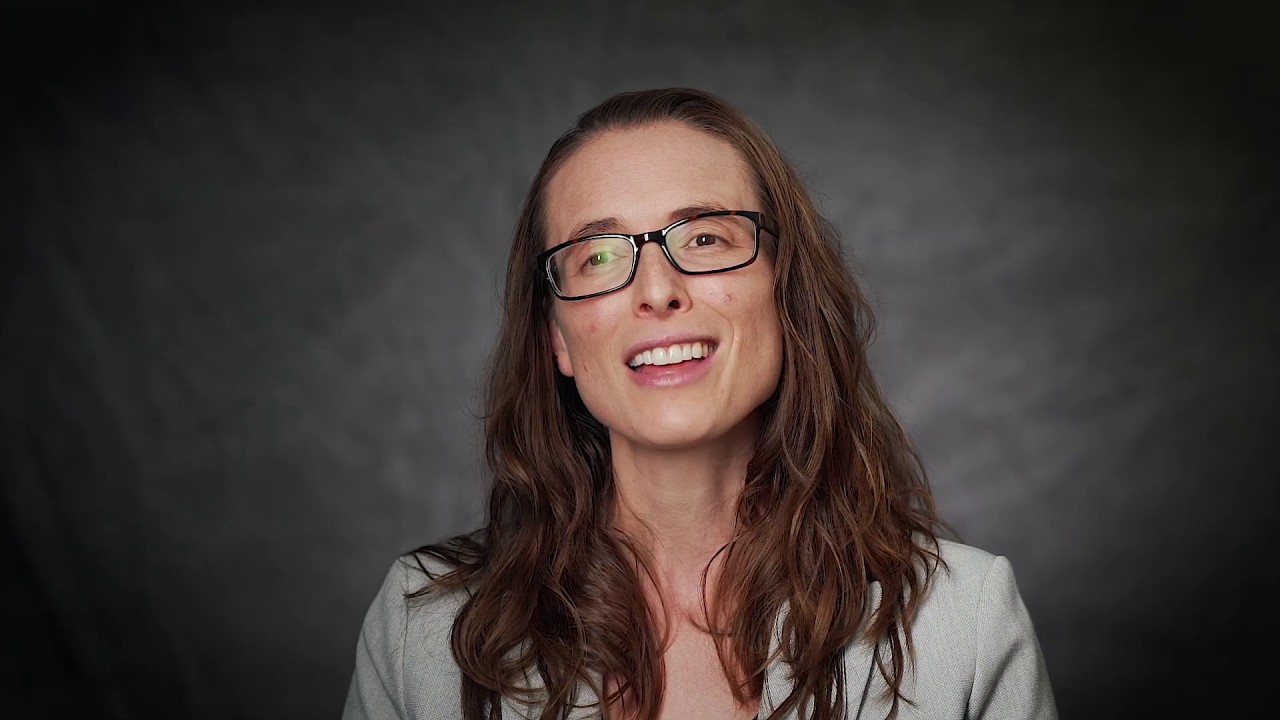 Kathleen McKee, MD – Intermountain Neurosciences Institute