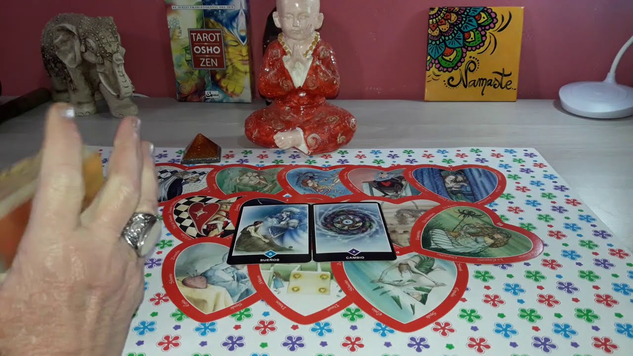 TENDRE UNA RELACION CON ESA PERSONA QUE ME GUSTA??💞🤔🥰