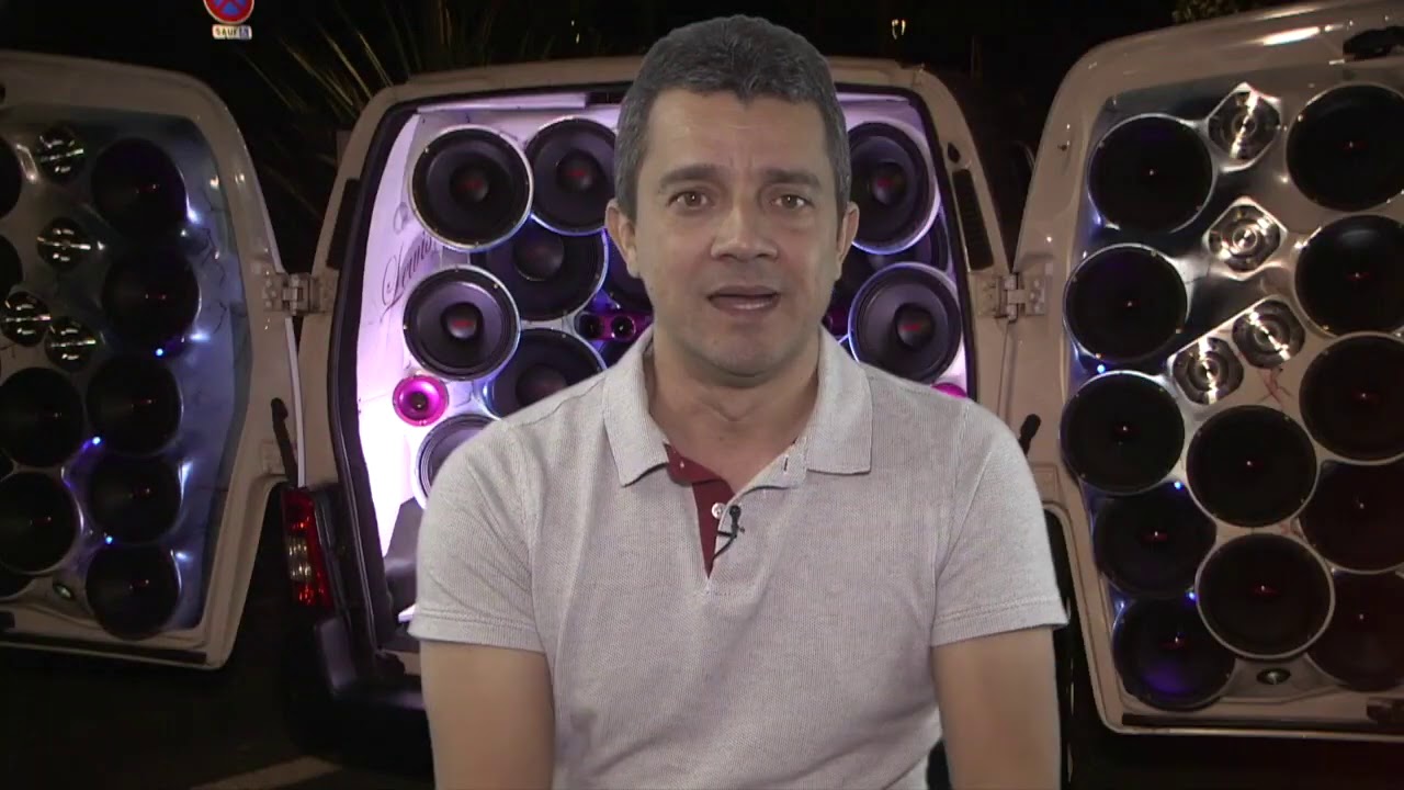 Passion Auto 281   Actu demo son a la pointe du diable