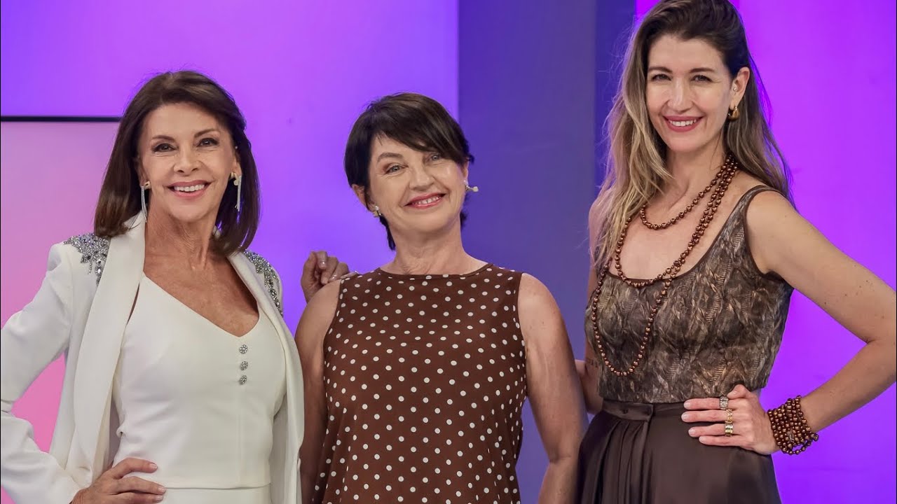 ADN moda emitido 29/11/25