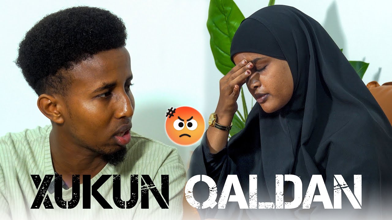Ka Bulsho Ahaan, Haddii Reer Hebel Uu Hal Qof Ka Xumaado Reerkaas Oo Dhan Ayay Ku Xukmiyaan.