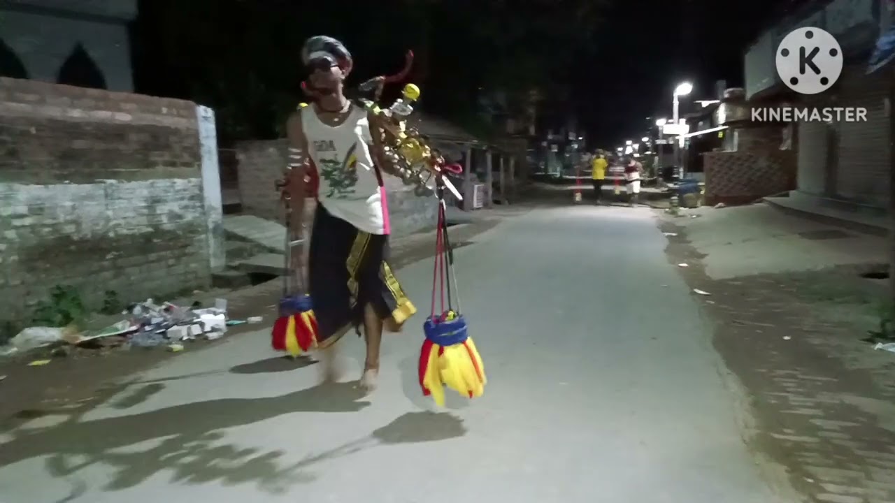 গো টু দা জামালপুর ছোট্ট ব্লক 🌺🙏✌️