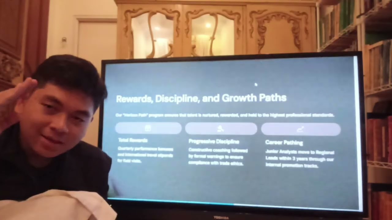 Final Exam Introduction management UNJ ICP