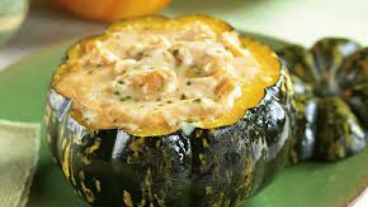 Frango na Moranga