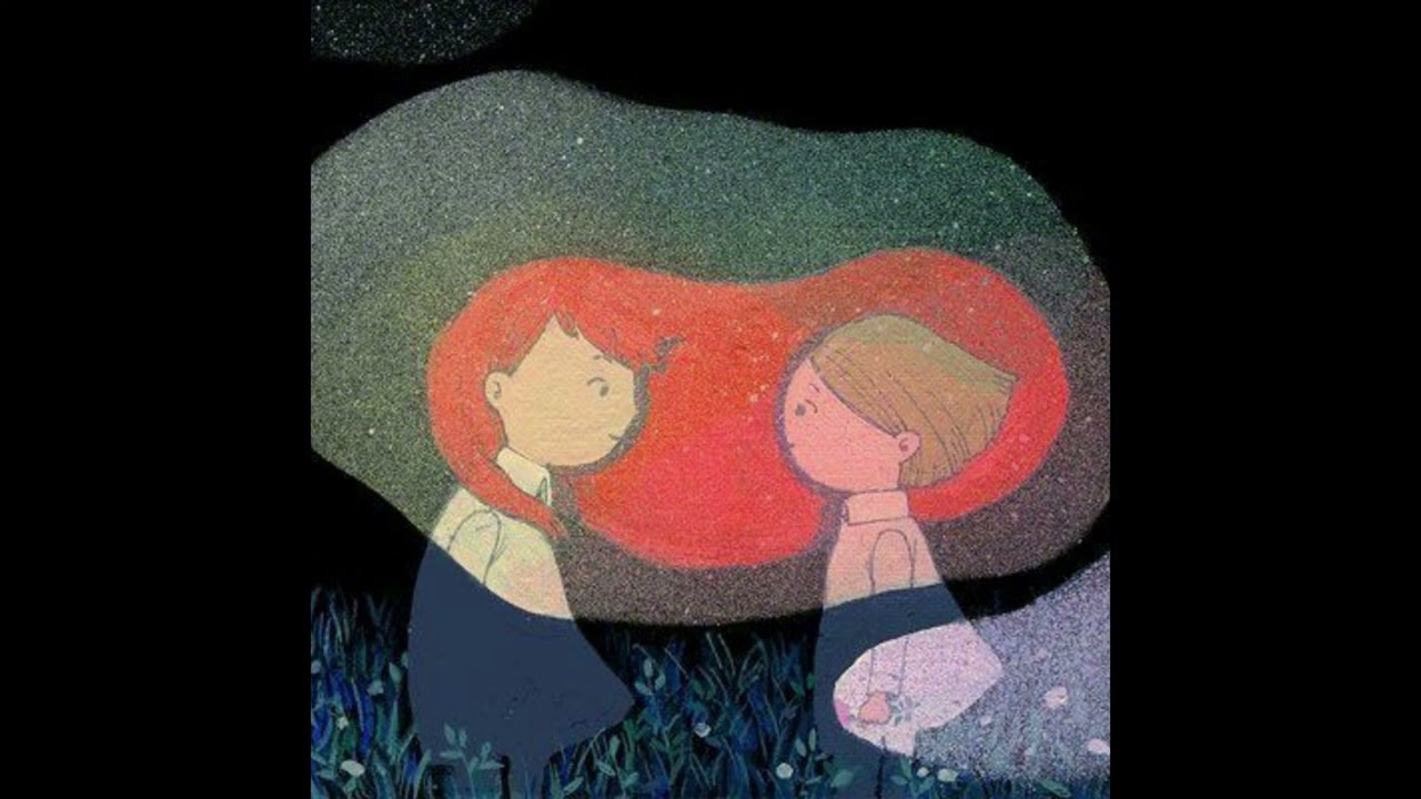 (free) sombr + indie pop type beat "found me"