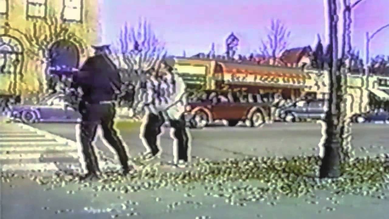 Hicks on Sticks documentary explores Canadian skate culture