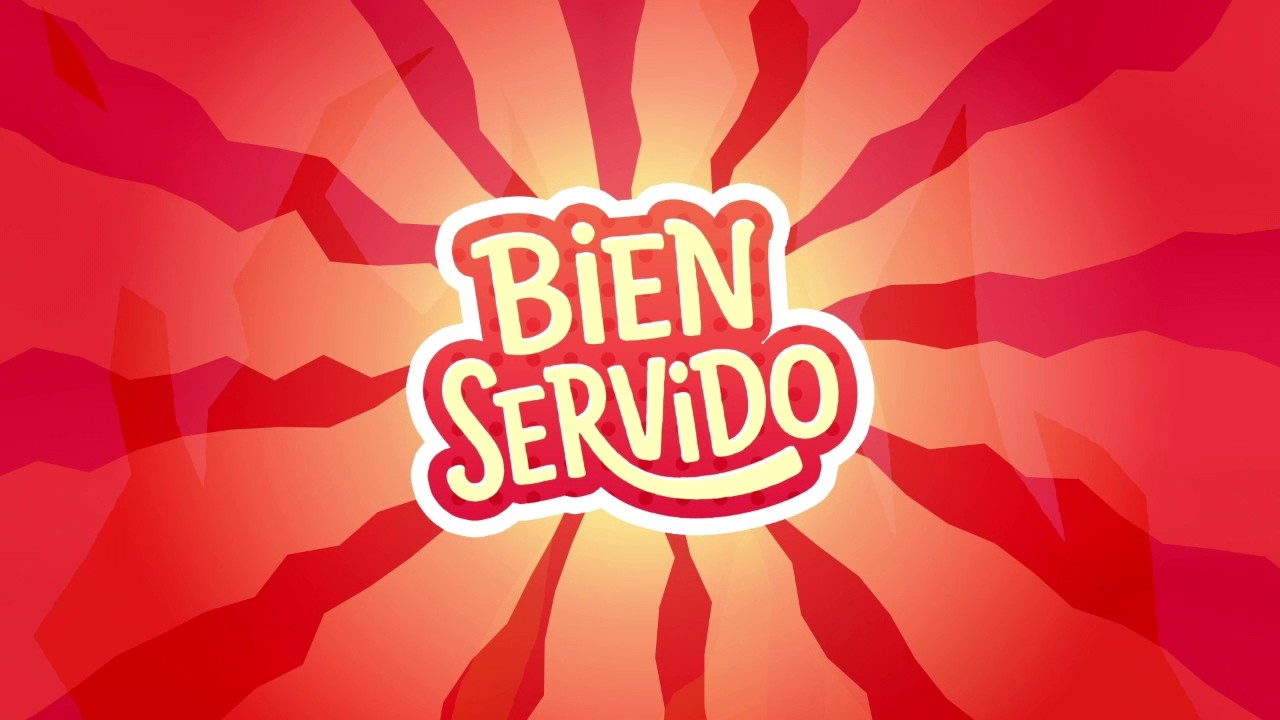 🔴#EnVivo | Cindy Millones  ya está con nosotros en Bien Servido.