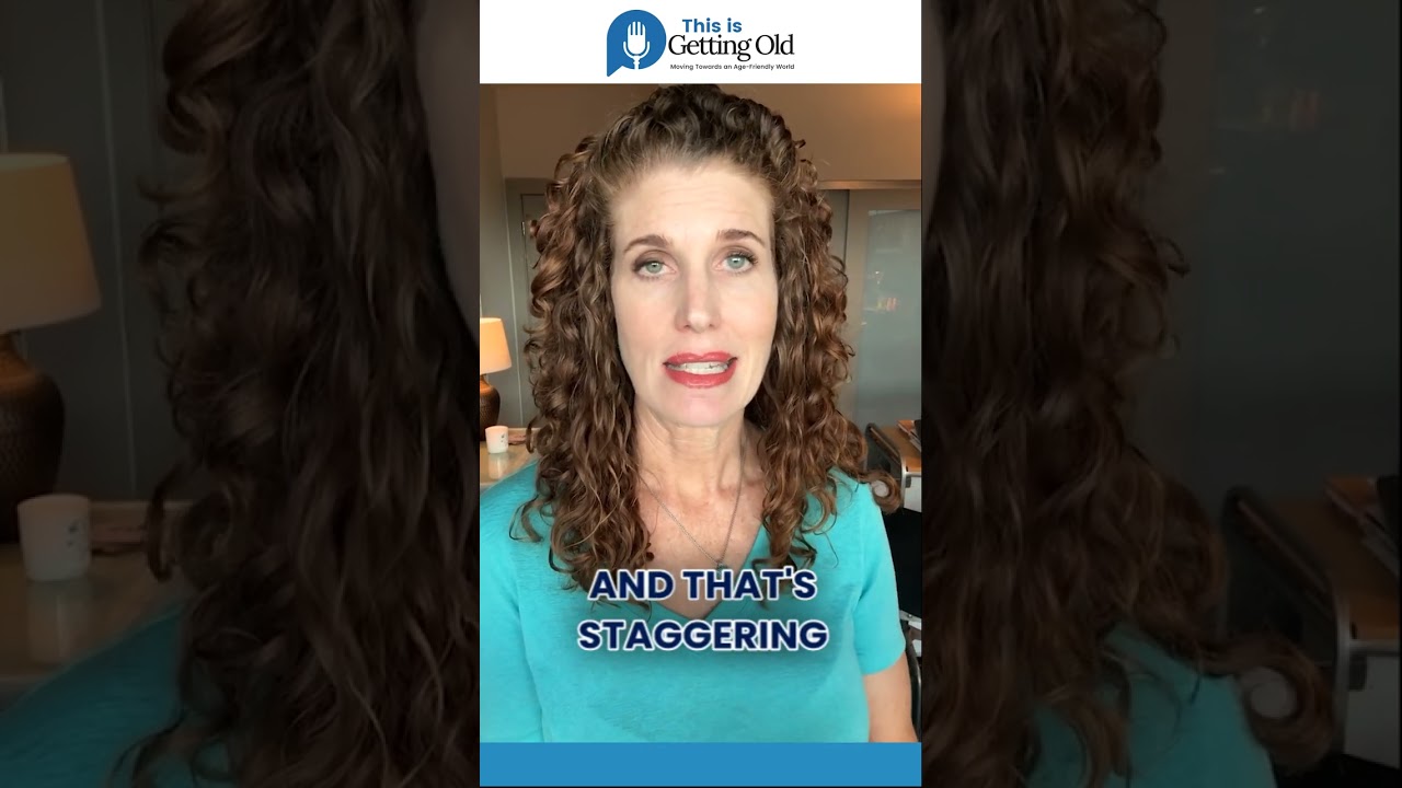 Osteopenia Vs. Osteoporosis: What You Need to Know